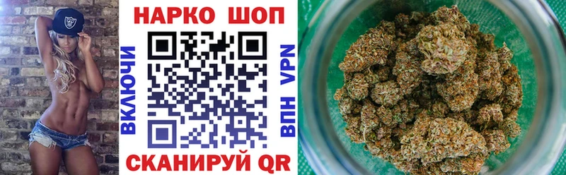 Как найти наркотики Хилок Героин  Мефедрон  ГАШИШ  Марихуана  COCAIN 